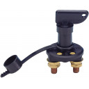 hovedstrombryter-med-uttakbar-nokkel-std