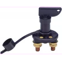 hovedstrombryter-med-uttakbar-nokkel-std