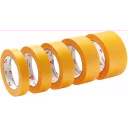 schuller-maskeringstape-washi-suncore-pro-18mmx50m