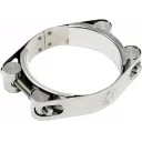 eksosklemme-304-80-90-mm