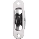 ronstan-enkelblokk-innfellbar-20-mm-rf25711