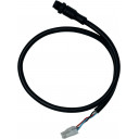 lectrotab-nmea-adapter-for-joystick-jlc-11