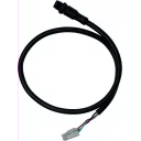 lectrotab-nmea-adapter-for-joystick-jlc-11