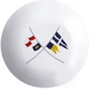 regata-skal-15-cm-6-stk