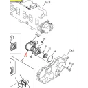 pump-assy-csw