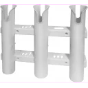 fiskestangholder-oppbevaring