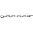 kjetting-kortlenket-7-mm-syrefast