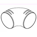 webasto-albue-90-grader