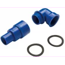 pafyllingssett-rett-eller-90-grader