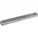 anode-mercury-30-40-hk