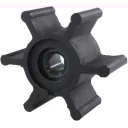 impeller-kit-pos-7273-0001-p
