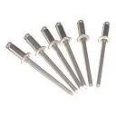 popnagle-monel-6-4-x-12-7-mm-10-stk