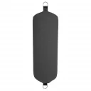 maxistow-msf2-fendercover-104cm-x-32cm-black