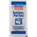 liqui-moly-fett-til-batteripoler-1-kg