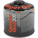 camper-gaz-gassboks-m-gjenger-300g