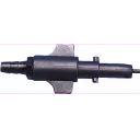 bensinkopling-motor-mercury