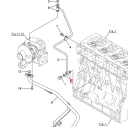 washer-seal-10