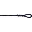 3-sl-fortoyningsline-polyester-12mm-x-10m-hvit