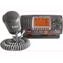 cobra-mrf77b-eu-stasjonar-vhf