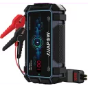 avapow-jumpstarter-a9-plus-12v-2000-a-12000-mah