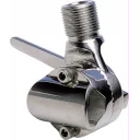 antennefot-syrefast-hurtigkopling-justerbar-rormontering