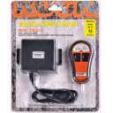 rock-tradlos-fjernkontroll-kit