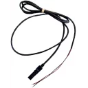 lowrance-eagle-5-7-9-stromkabel