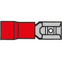 flatstifthylse-std-gul-6-4-x-0-8-mm-50-stk