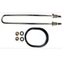 varmeelement-230v-basic-slim-08-750w-04