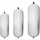 maxistow-inflatable-fender-75cm-x-28cm-grey