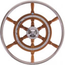 teakratt-m-utvendig-stalring-16