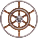 teakratt-m-utvendig-stalring-16