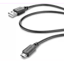 cellularline-usb-a-til-micro-usb-kabel-1-2-m