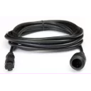 skjotekabel-for-eagle-hook2-cruise-xdcr