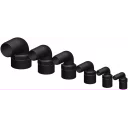 slangekopling-90-grader-hun-1-1-2-38mm-slange-kompositt