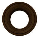 kit-seal-lip-sp2701-21b