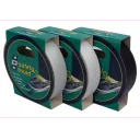 psp-safetytread-sort-25mm-5m