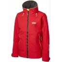 gill-os3-coastal-womens-jacket-red-12-38