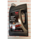 yanmar-15w40-oil-5l