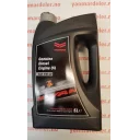 yanmar-15w40-oil-5l