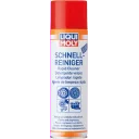 liqui-moly-hurtigrens-og-bremserens-spray-500-ml
