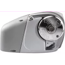 quick-hector-hc3-1012-d-ankervinsj-for-kjetting