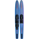 vannski-vega-junior-145-cm