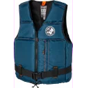 baltic-mist-e.i-flytevest-marine-xl-90-kg