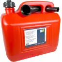 1852-bensinkanne-5-l