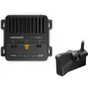 lowrance-activetarget-2-live-sonar