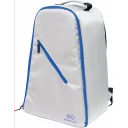 epropulsion-bareveske-til-batteri-spirit-1.0