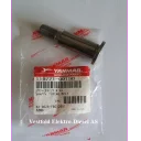 shaft-timing-belt