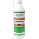 boracol-15-1-l