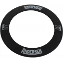 disc-spring-topplate-andersen-12-18-28st-12.2005